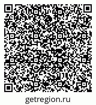 79630580395