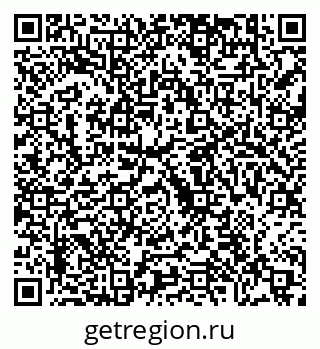 79630580397