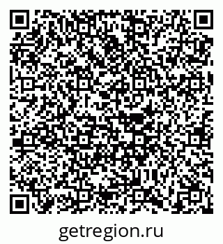 79630580398