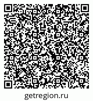 79630580401