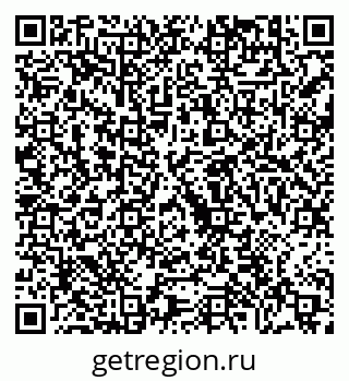 79630580405