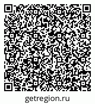 79630580411