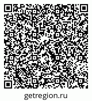 79630580414