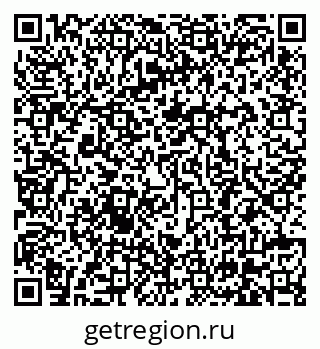 79630580417