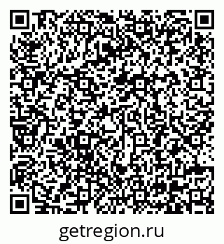79630580418