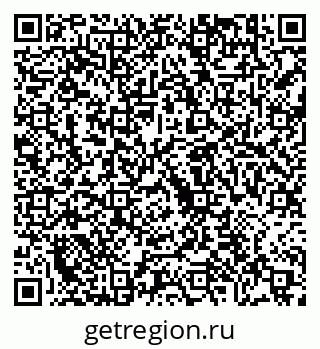 79630580427