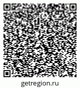 79630580431