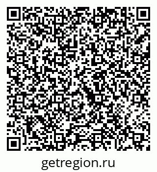 79630580432