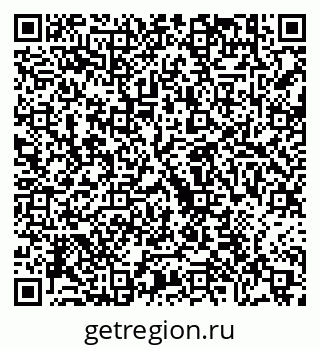 79630580434
