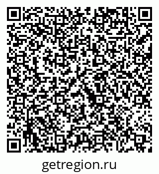 79630580445