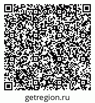 79630580449