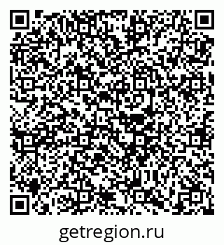 79630580450