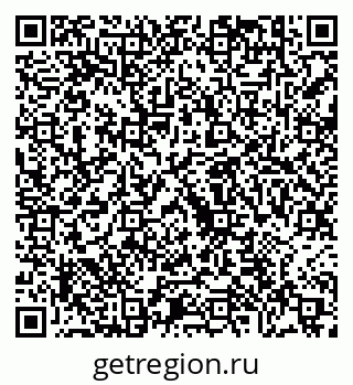 79630580456
