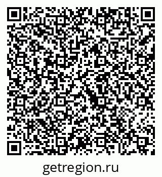 79630580465