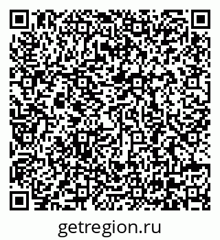 79630580480