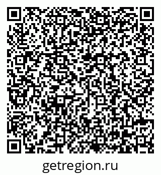 79630580481