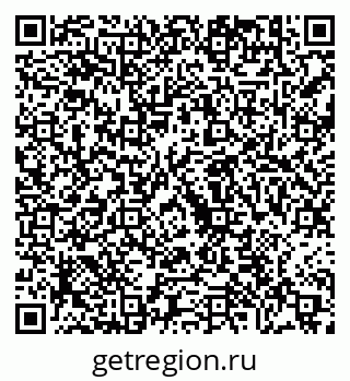 79630580484