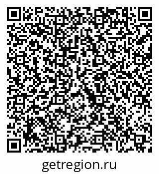 79630580491