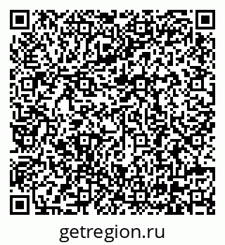 79630580497
