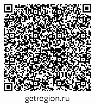 79630580500