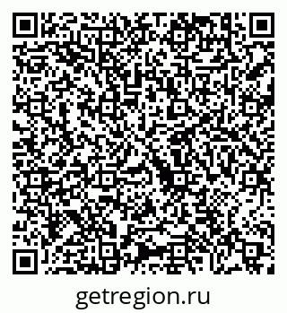 79630580501