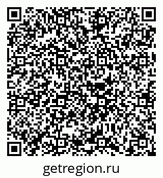 79630580503