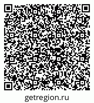 79630580504