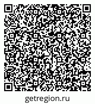 79630580508