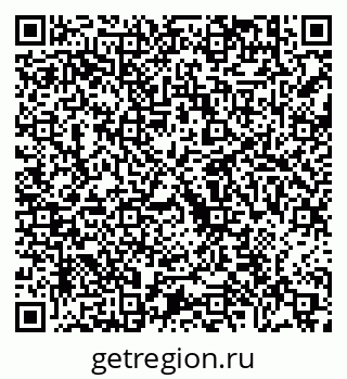 79630580510