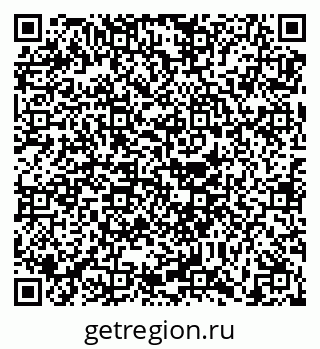 79630580511