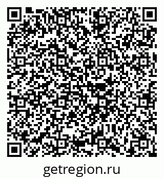 79630580513