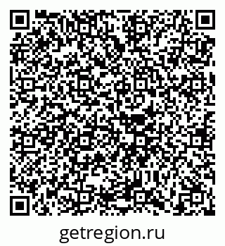 79630580519