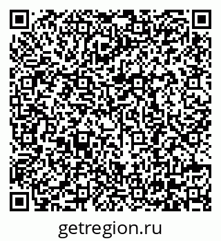 79630580520