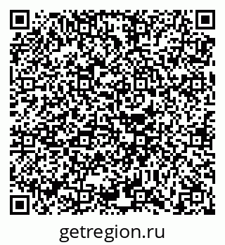 79630580528