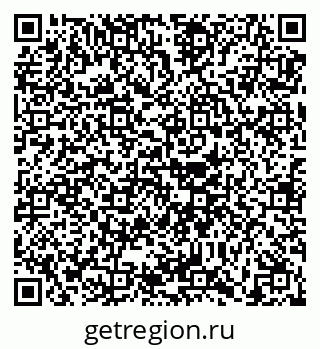 79630580529