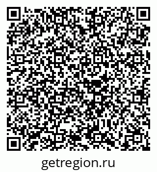 79630580531