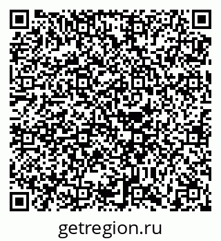 79630580532