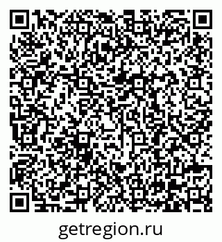 79630580537