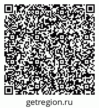 79630580542