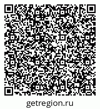 79630580544