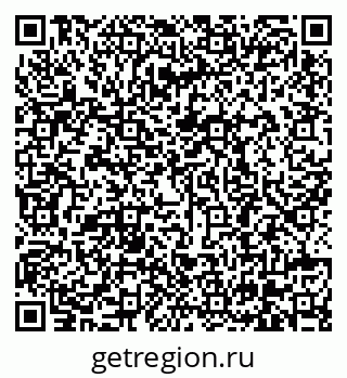 79630580545