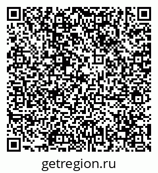 79630580546