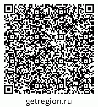 79630580549
