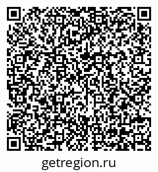 79630580552