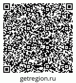 79630580554