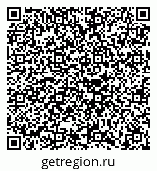 79630580556