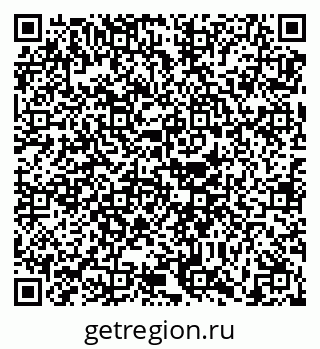 79630580557