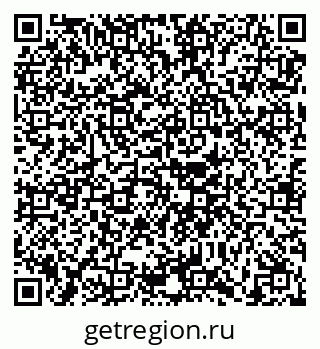 79630580558