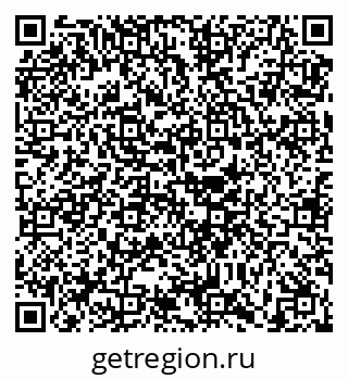 79630580559