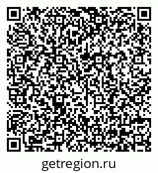 79630580561